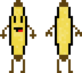 banana 2.0
