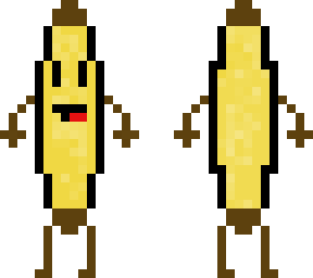 banana 2.5