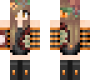 barerpoem2’s halloween skin but 4 pixel arms