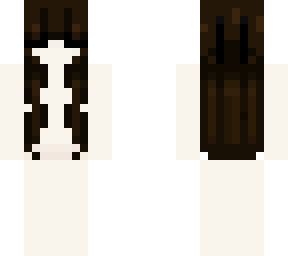 base 1
