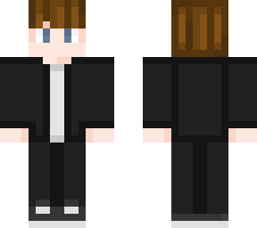 base skin