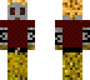 bastighg badlion