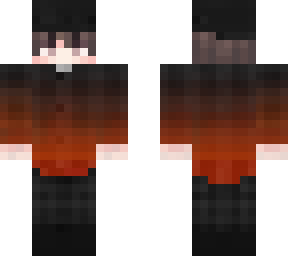 bastighg halloween