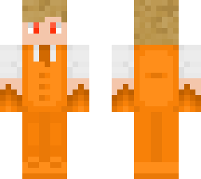 bbgaming blaze