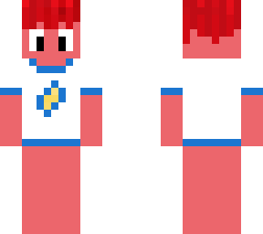 bello (update)
