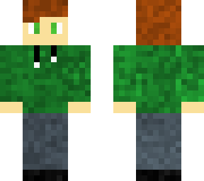 bens poggies skin 2
