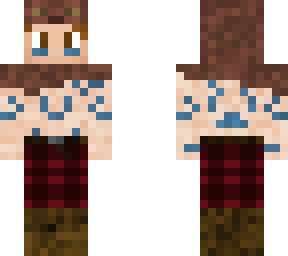 berserker