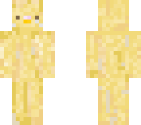 better yellow budgie