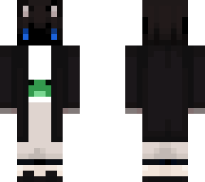 bg 2