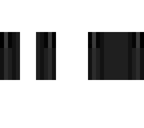 black jacket with white shirt [base]