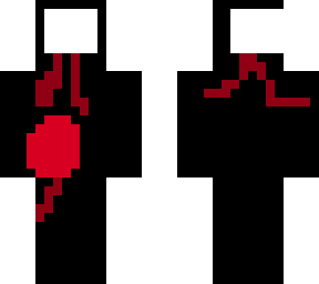 blood