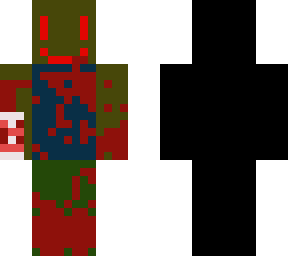 bloody noob
