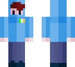 blue hoodie (finished edit)