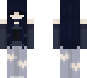 bluebb