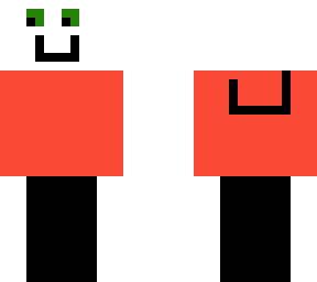 bob