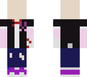 bonnie human base *cringe?* 3px