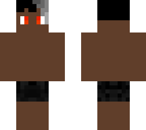 boxer athius