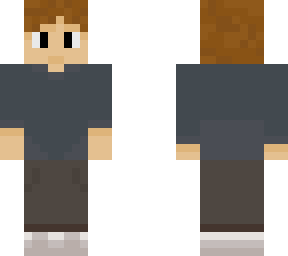 boy