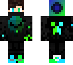 boy