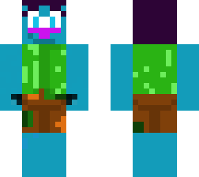 branch