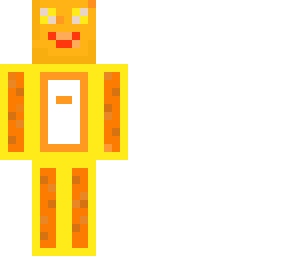 bread adroes