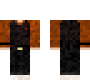 brown jacket with sweater vest base
