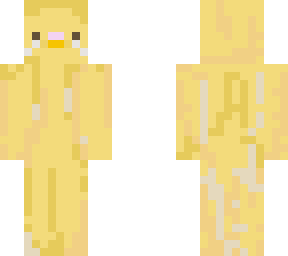 budgie yellow