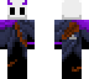 budoblade