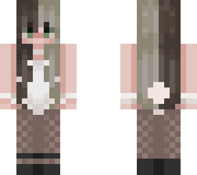 bunny