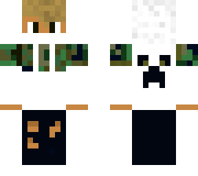 camo boy with hood ~fixed~