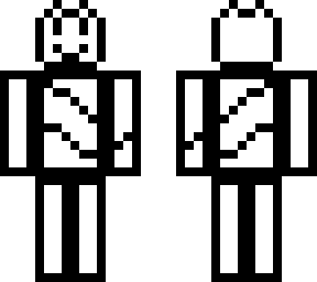 canoncat64