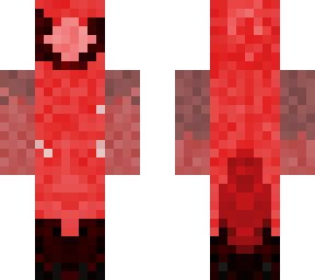 cardinal