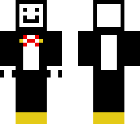 cartoony