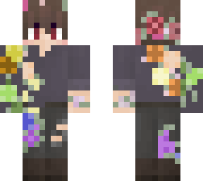 chase_the_noob rainbow