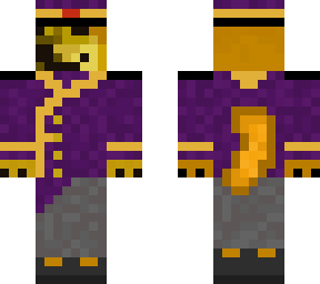 chems gang :>