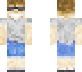 chezpepz (better than ever) v2.0