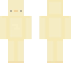 chick