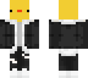 chicken pg3d