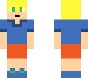 chico gamer