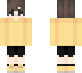 chim