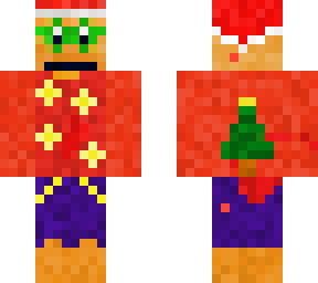 christmasdude