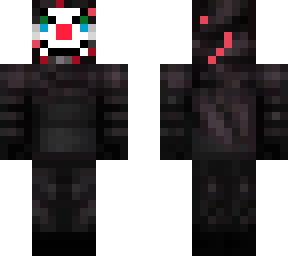 churumbel kylo ren