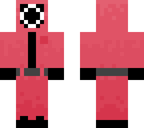 circle gaurd