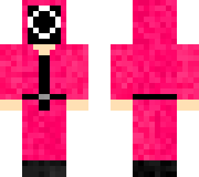 circle guard