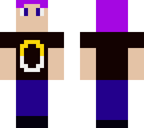clangwc | chuck