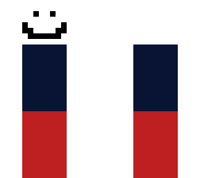 classic roblox avatar