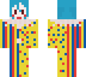 clowown