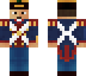 combat uniform