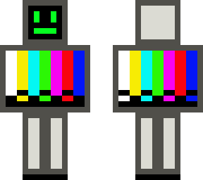 computer with a tv in body =)