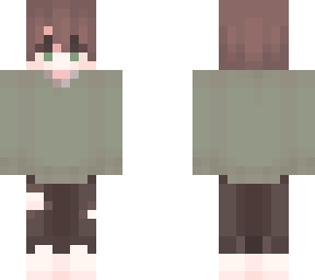 conner corpse